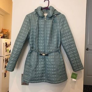 Kate Spade Down Jacket